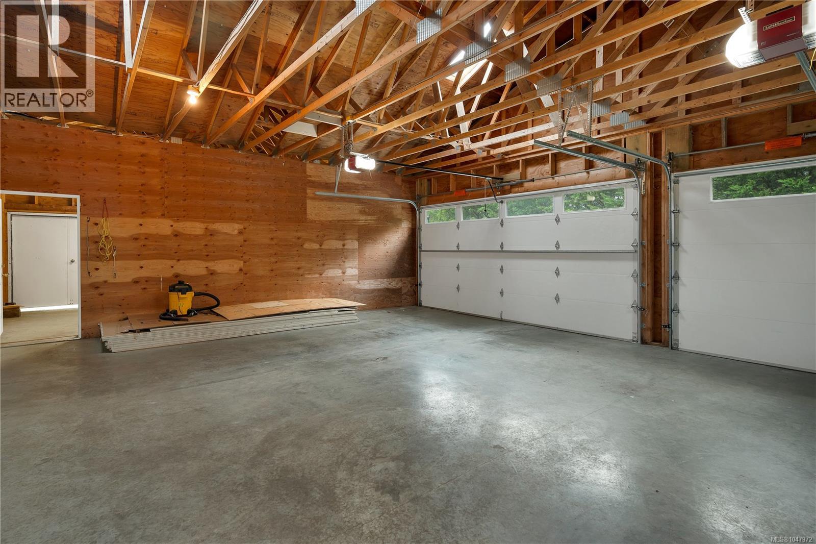 1939 Shetland Rd, Campbell River, British Columbia  V9W 3Y5 - Photo 37 - 1047972