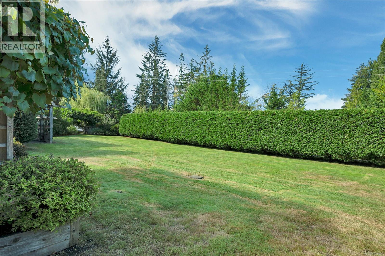 1939 Shetland Rd, Campbell River, British Columbia  V9W 3Y5 - Photo 51 - 1047972