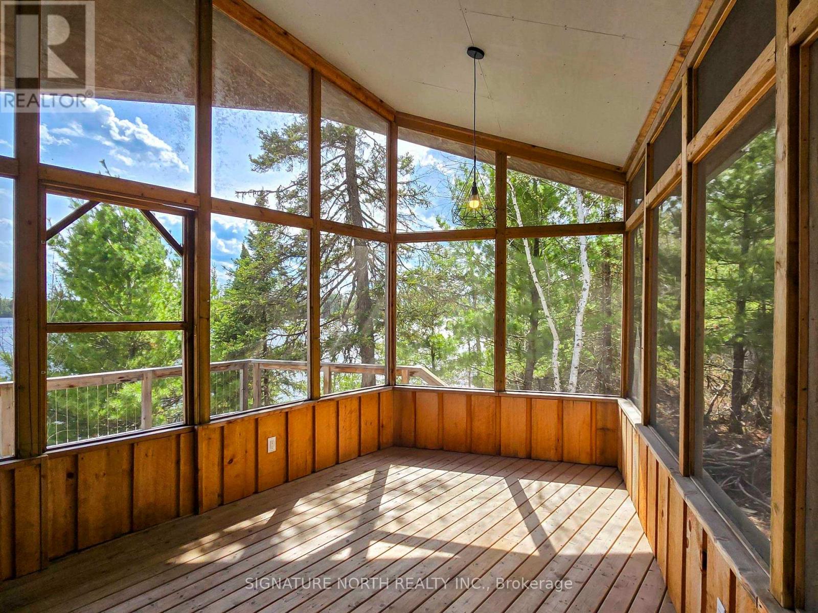 564 Hematite Road, Rainy River Remote Area, Ontario  P0T 1C0 - Photo 42 - X13250570