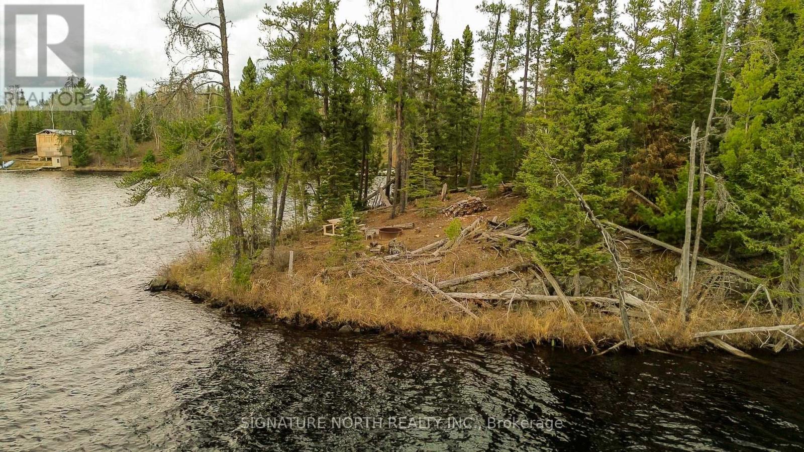 564 Hematite Road, Rainy River Remote Area, Ontario  P0T 1C0 - Photo 44 - X13250570