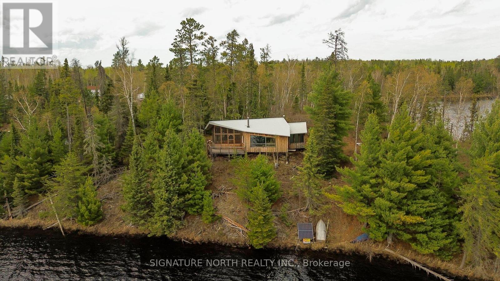 564 Hematite Road, Rainy River Remote Area, Ontario  P0T 1C0 - Photo 50 - X13250570
