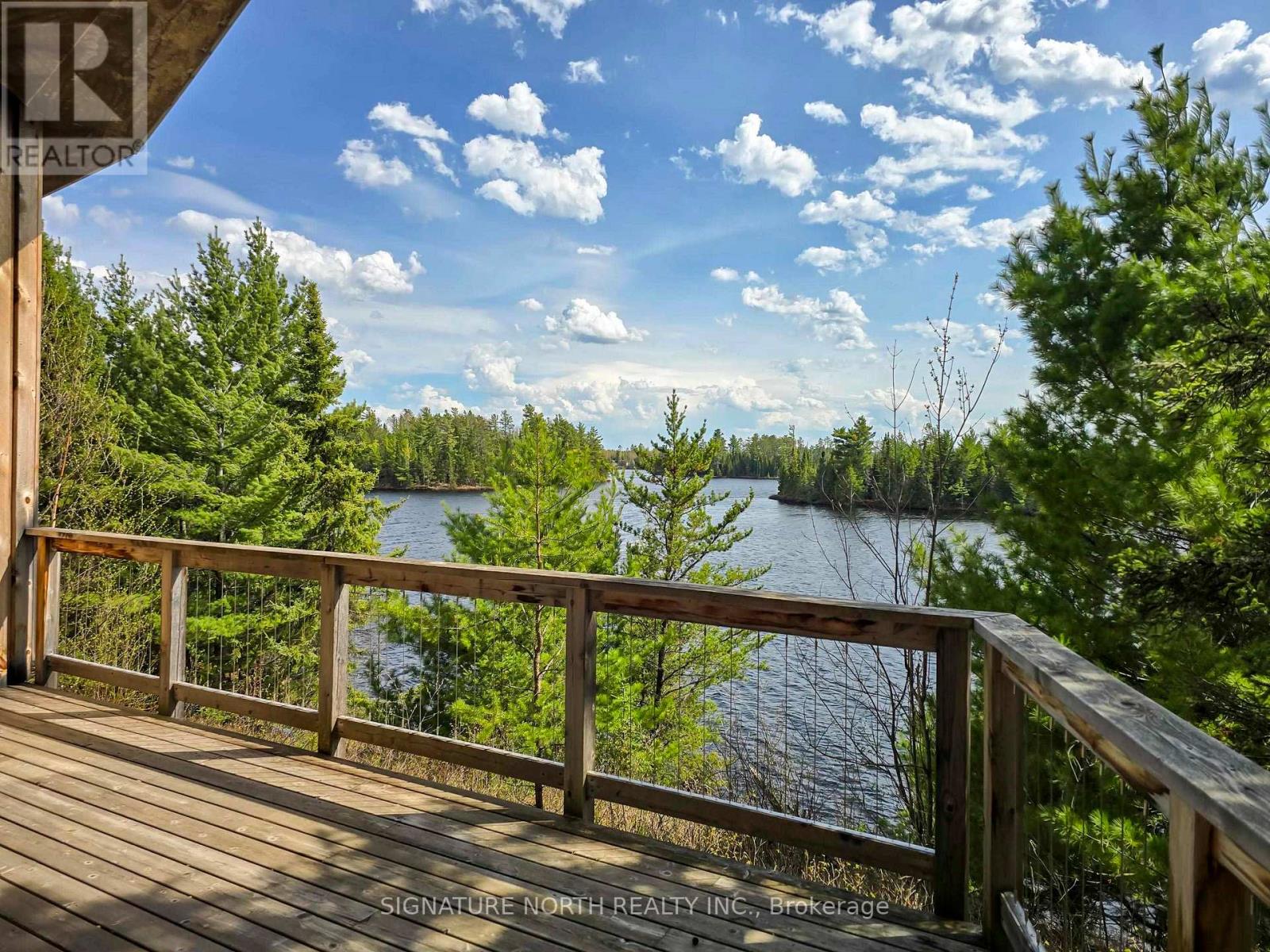 564 Hematite Road, Rainy River Remote Area, Ontario  P0T 1C0 - Photo 13 - X13250570