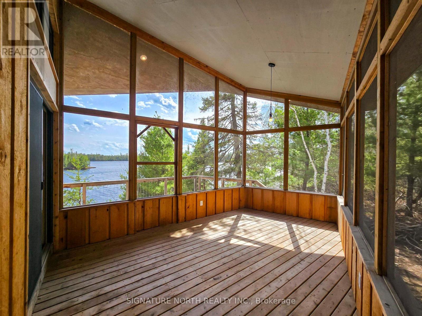 564 Hematite Road, Rainy River Remote Area, Ontario  P0T 1C0 - Photo 11 - X13250570
