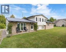 7882 + 7884 RAWLINGS ROAD, Lambton Shores, Ontario