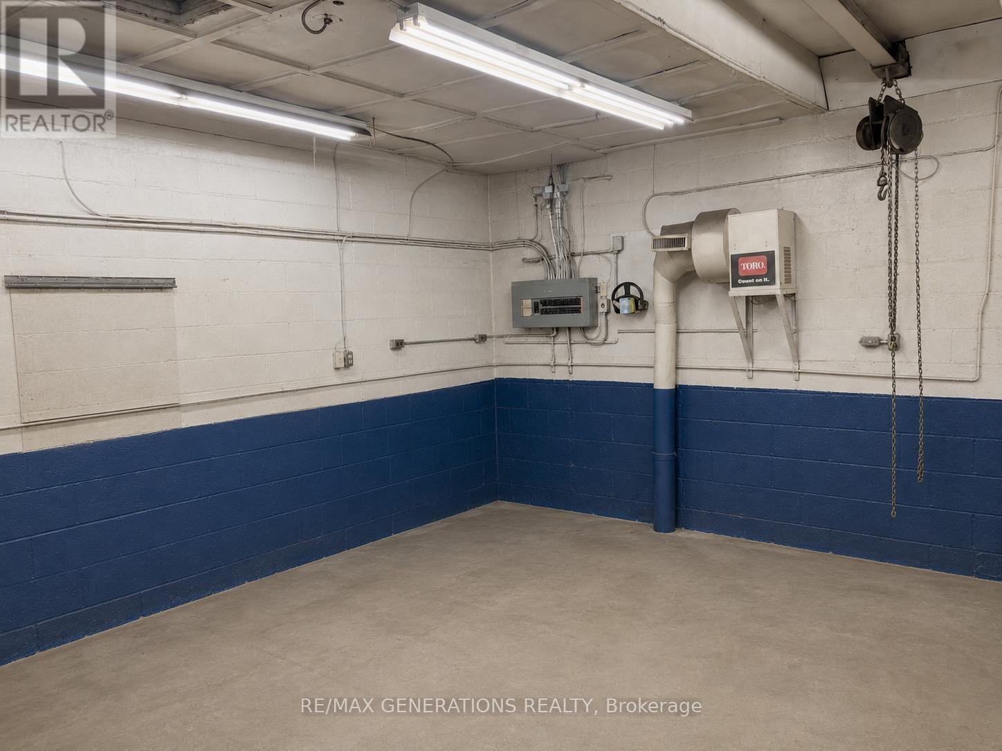 B - 815 Simpson Street, Thunder Bay, Ontario  P7C 3K3 - Photo 4 - X13250600