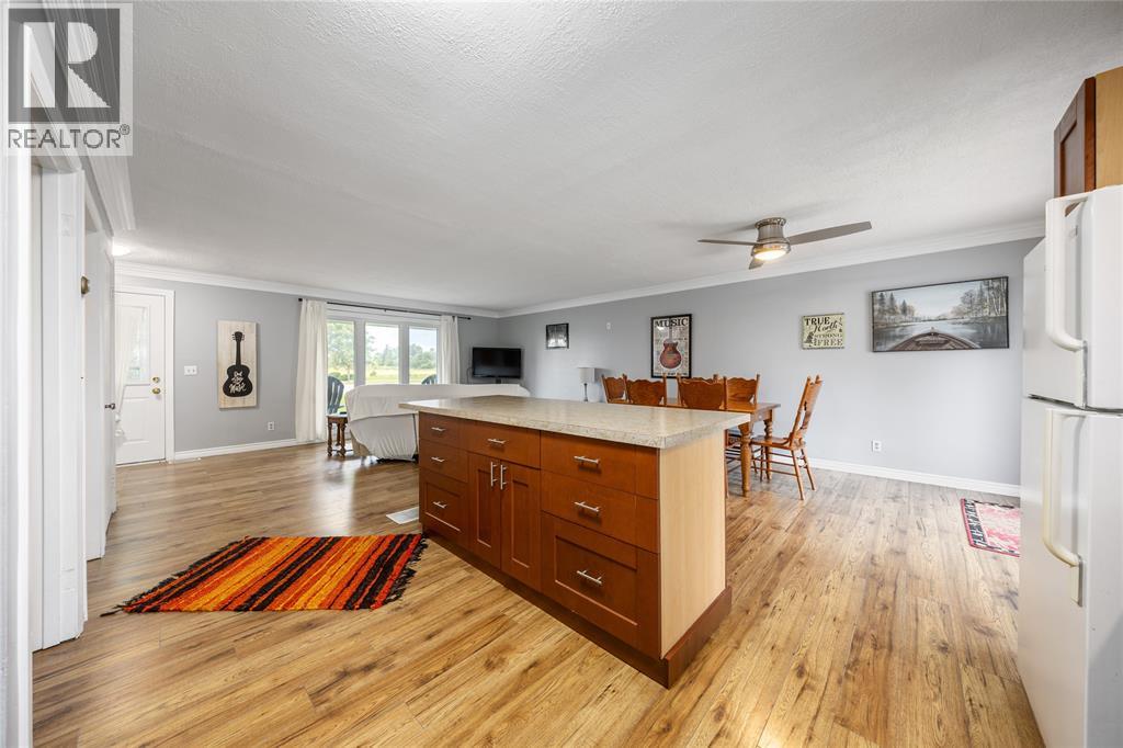 7882 + 7884 Rawlings Road, Lambton Shores, Ontario  N0N 1J0 - Photo 18 - 26021259