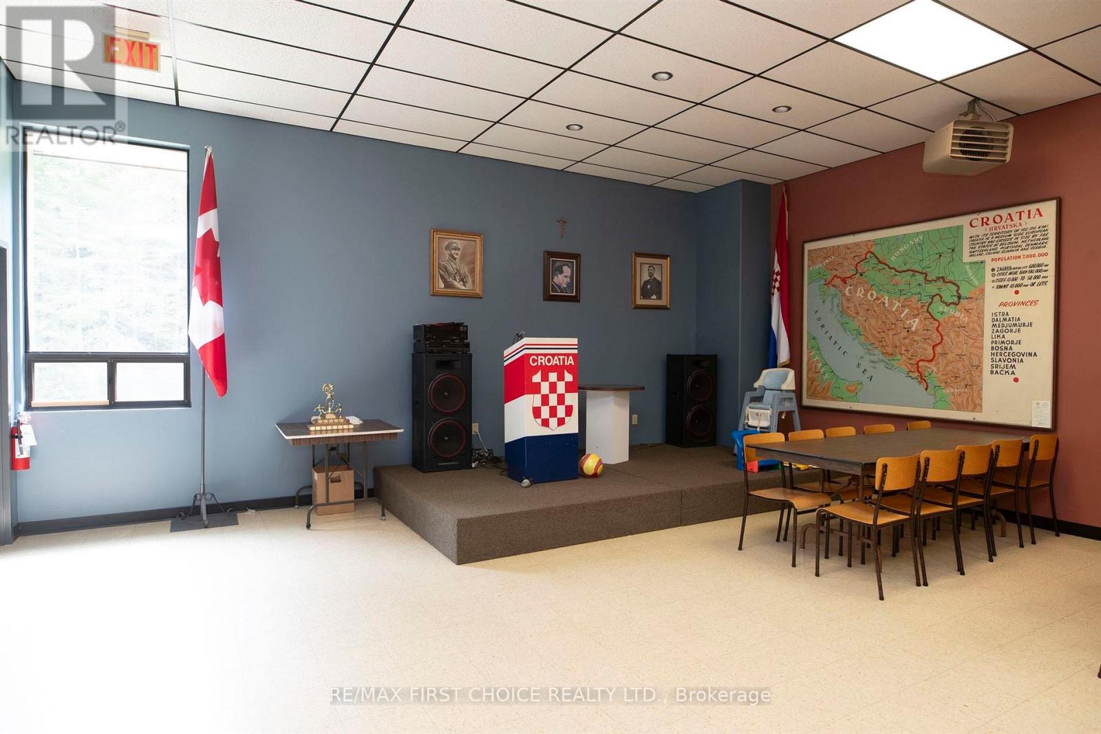 240 Alton Road, Thunder Bay, Ontario  P7G 2J7 - Photo 23 - X13250602