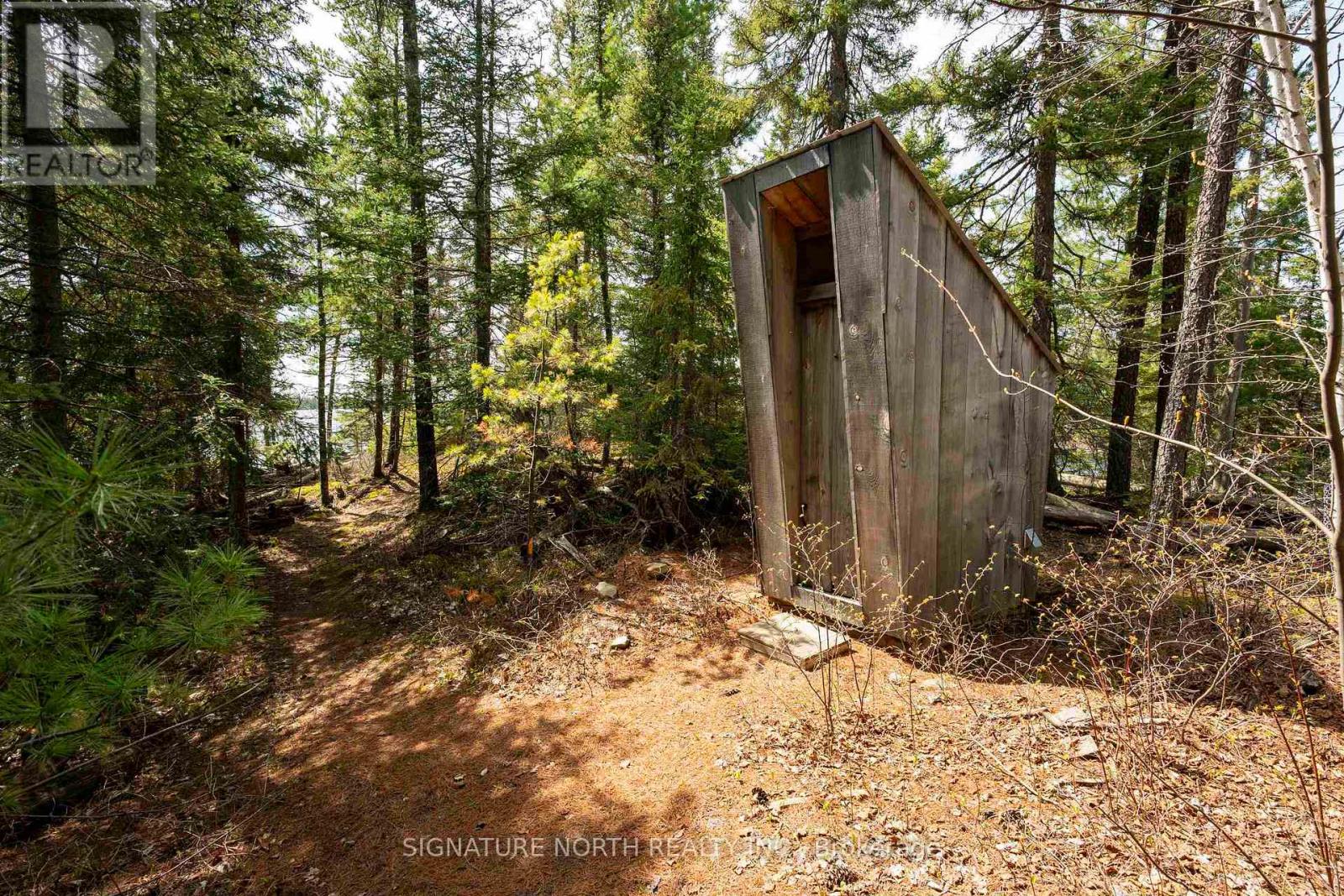 564 Hematite Road, Rainy River Remote Area, Ontario  P0T 1C0 - Photo 47 - X13250570