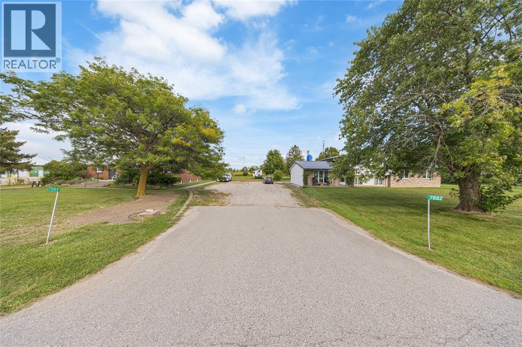 7882 + 7884 Rawlings Road, Lambton Shores, Ontario  N0N 1J0 - Photo 10 - 26021259