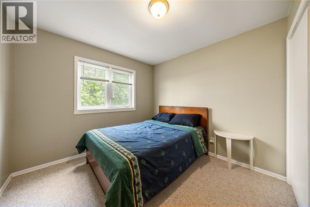 7882 + 7884 Rawlings Road, Lambton Shores, Ontario  N0N 1J0 - Photo 33 - 26021259