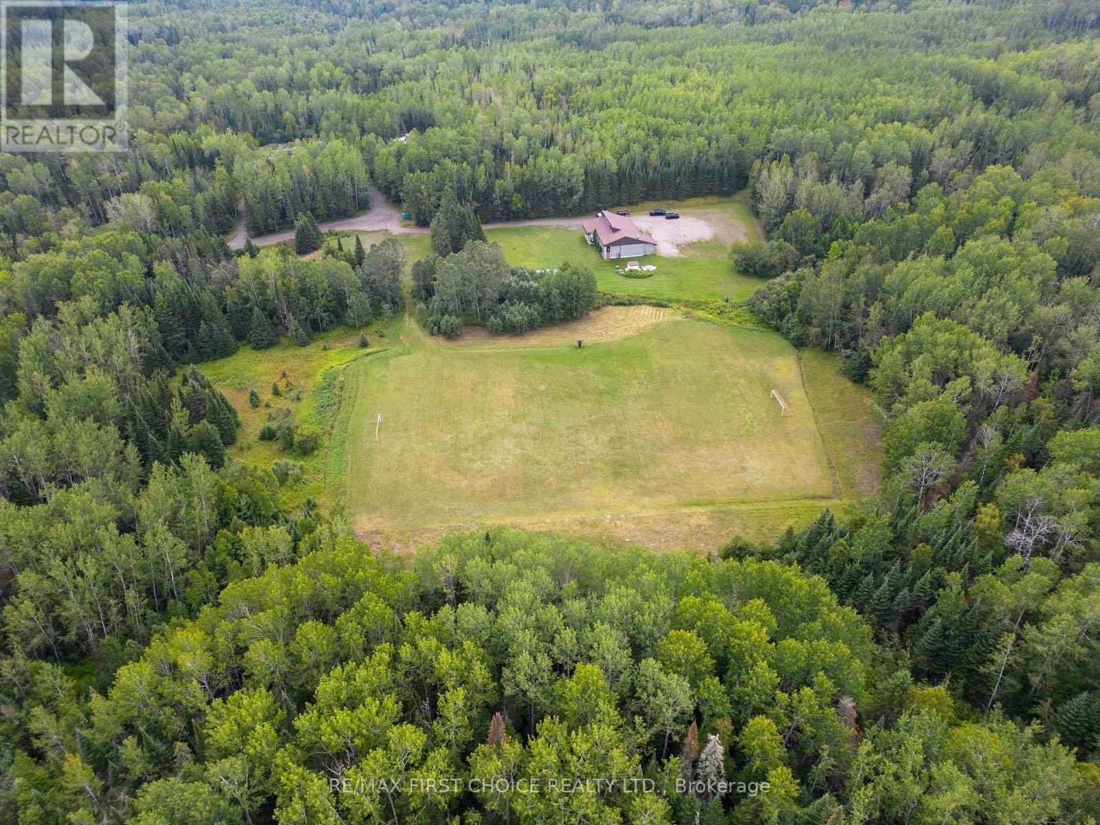 240 Alton Road, Thunder Bay, Ontario  P7G 2J7 - Photo 16 - X13250602
