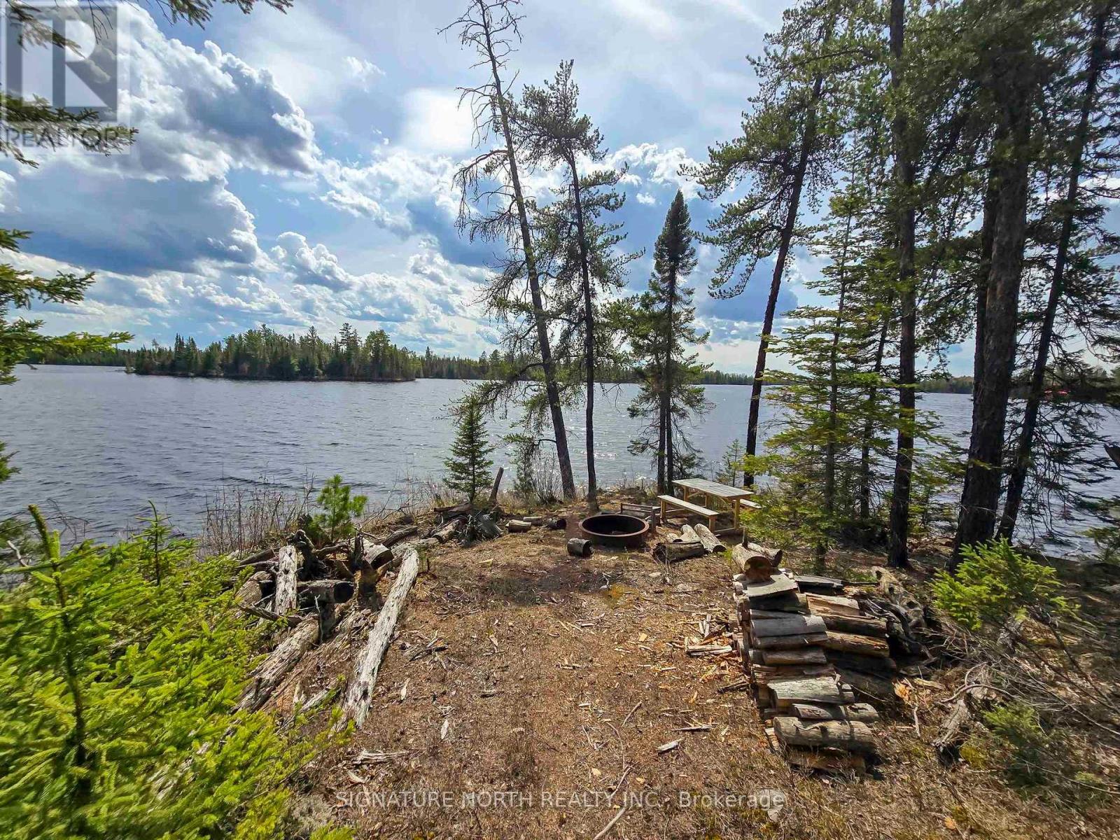 564 Hematite Road, Rainy River Remote Area, Ontario  P0T 1C0 - Photo 45 - X13250570