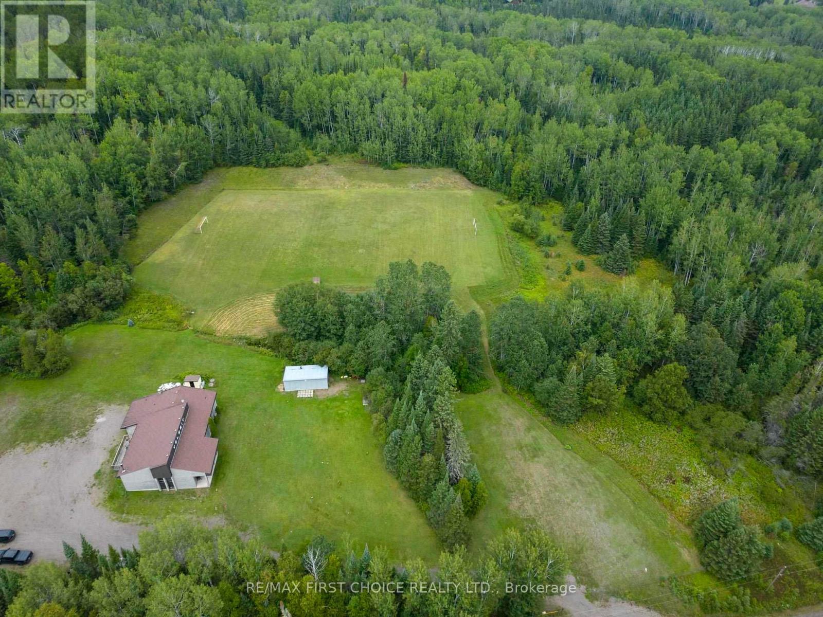 240 Alton Road, Thunder Bay, Ontario  P7G 2J7 - Photo 11 - X13250602