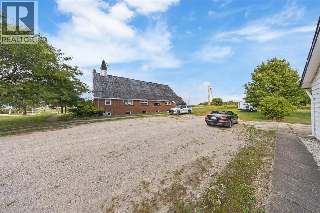 7882 + 7884 Rawlings Road, Lambton Shores, Ontario  N0N 1J0 - Photo 7 - 26021259