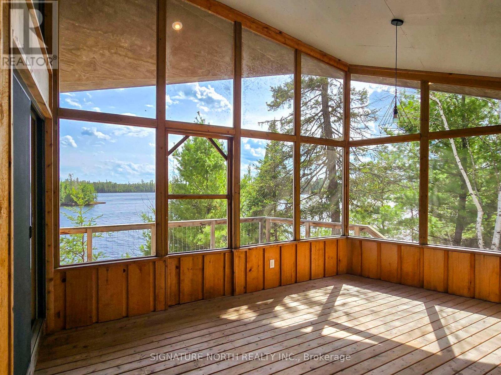 564 Hematite Road, Rainy River Remote Area, Ontario  P0T 1C0 - Photo 43 - X13250570