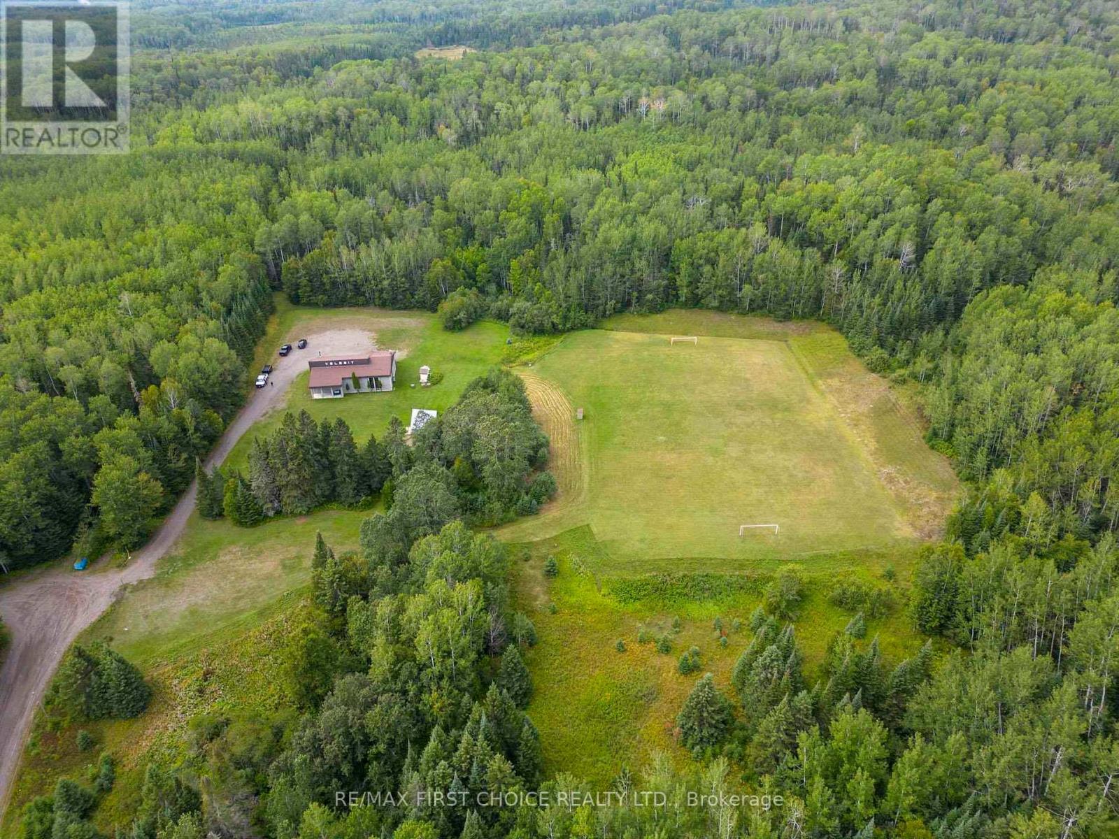 240 Alton Road, Thunder Bay, Ontario  P7G 2J7 - Photo 18 - X13250602