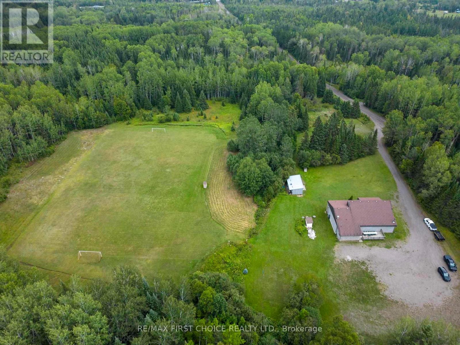 240 Alton Road, Thunder Bay, Ontario  P7G 2J7 - Photo 10 - X13250602