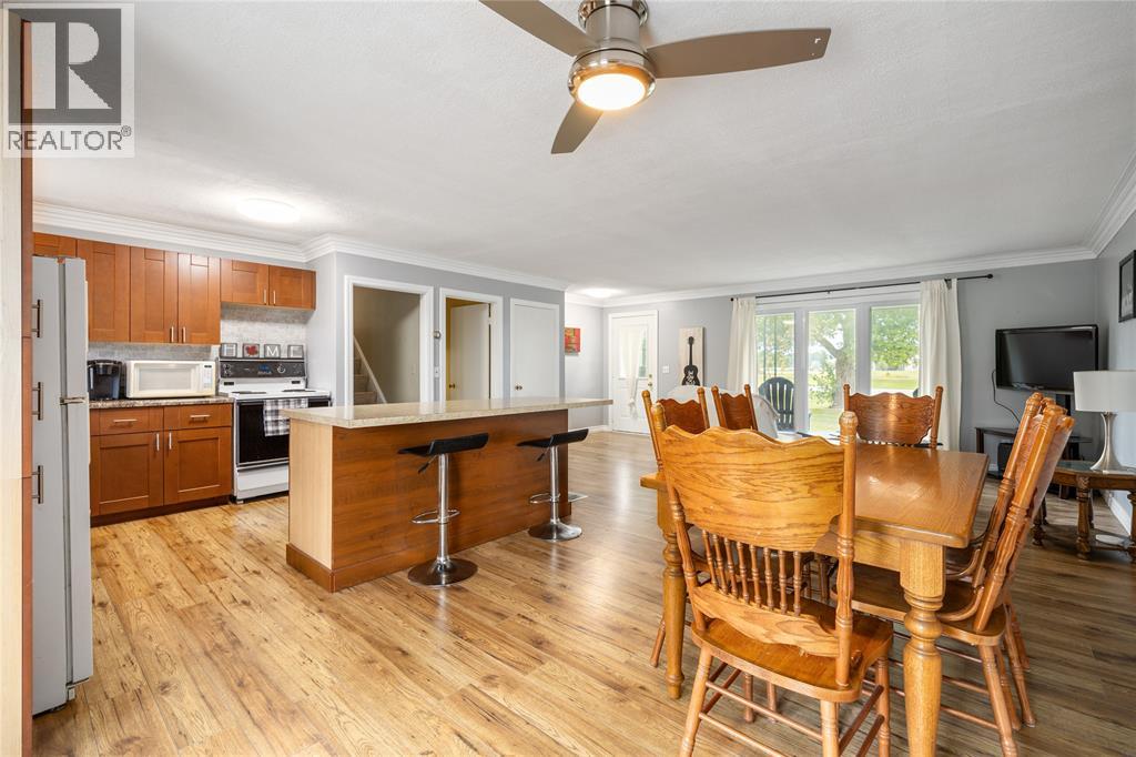 7882 + 7884 Rawlings Road, Lambton Shores, Ontario  N0N 1J0 - Photo 20 - 26021259