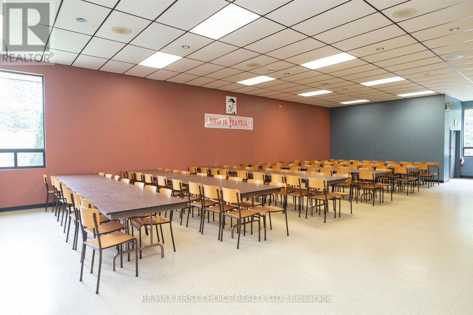 240 Alton Road, Thunder Bay, Ontario  P7G 2J7 - Photo 24 - X13250602