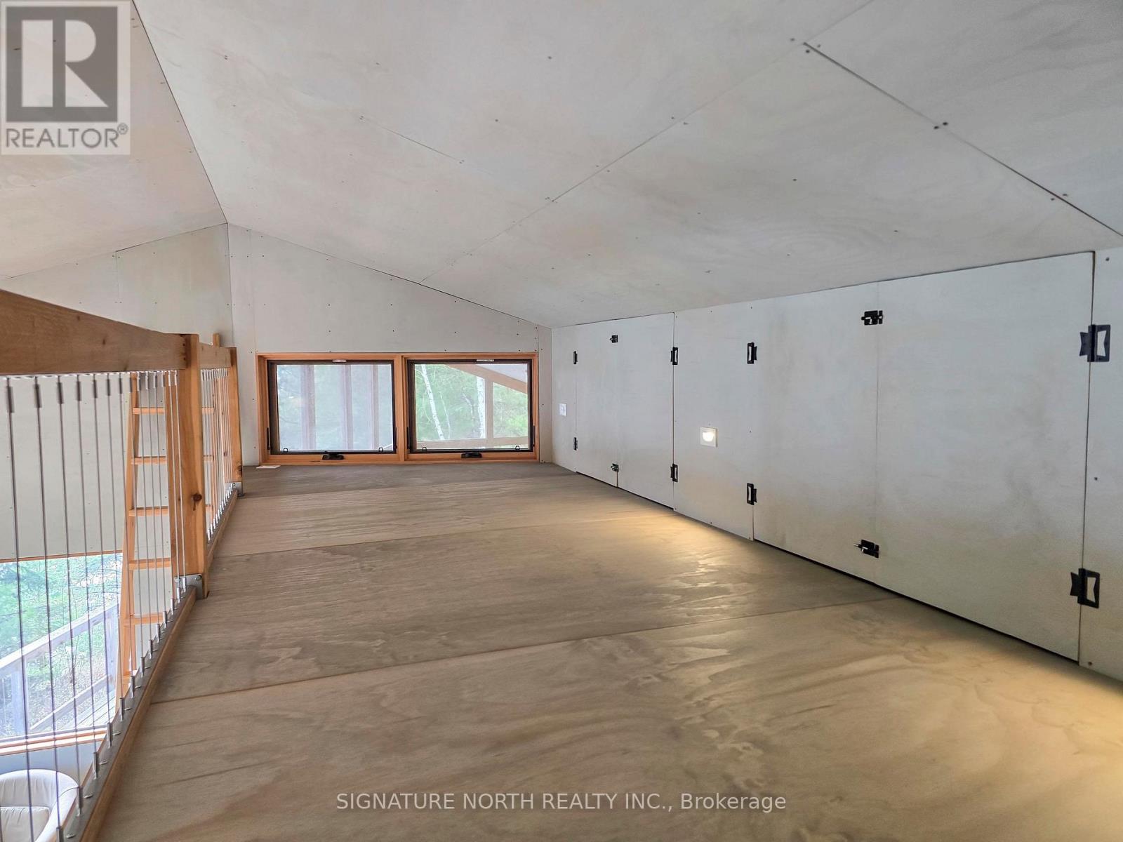 564 Hematite Road, Rainy River Remote Area, Ontario  P0T 1C0 - Photo 29 - X13250570
