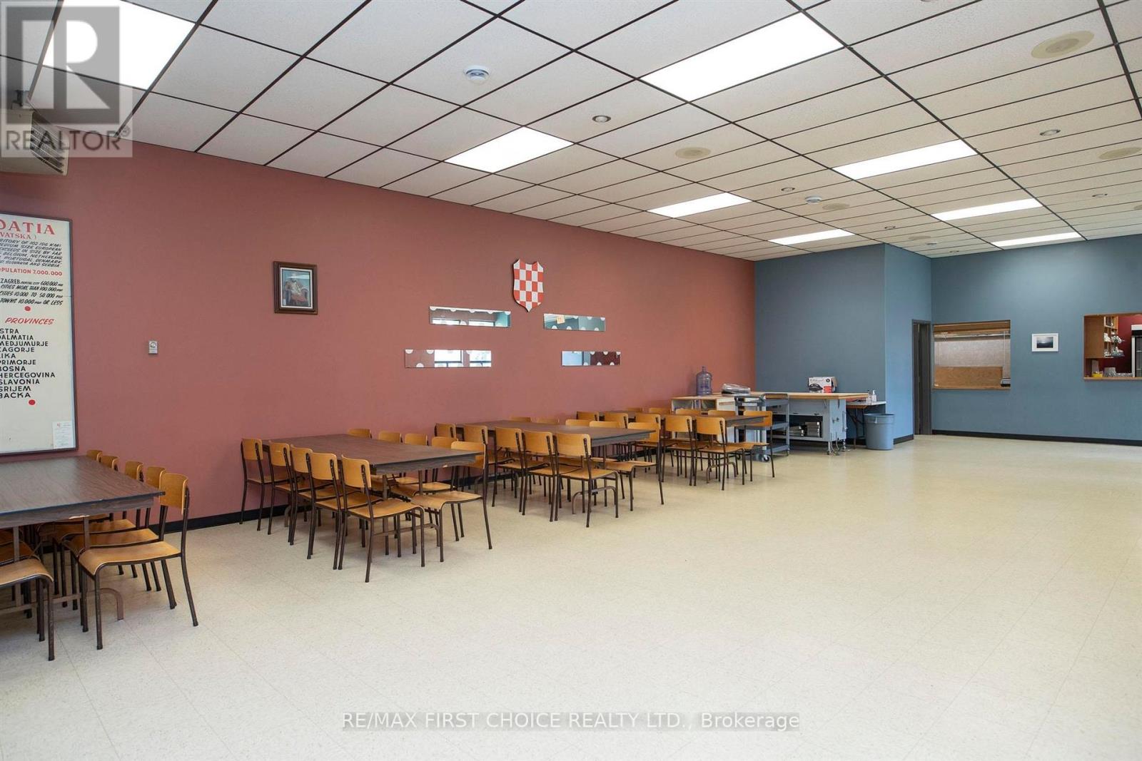 240 Alton Road, Thunder Bay, Ontario  P7G 2J7 - Photo 25 - X13250602