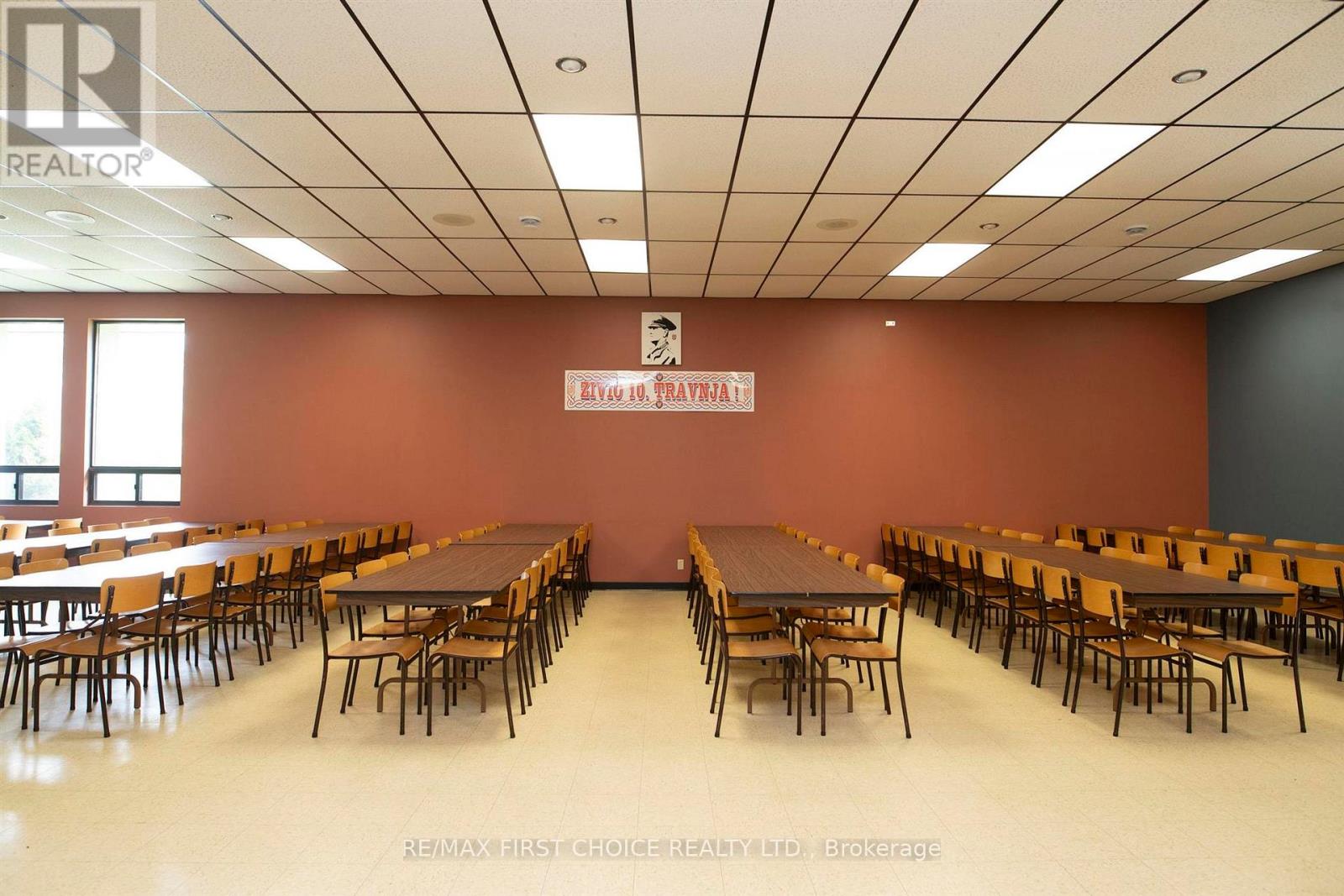 240 Alton Road, Thunder Bay, Ontario  P7G 2J7 - Photo 27 - X13250602