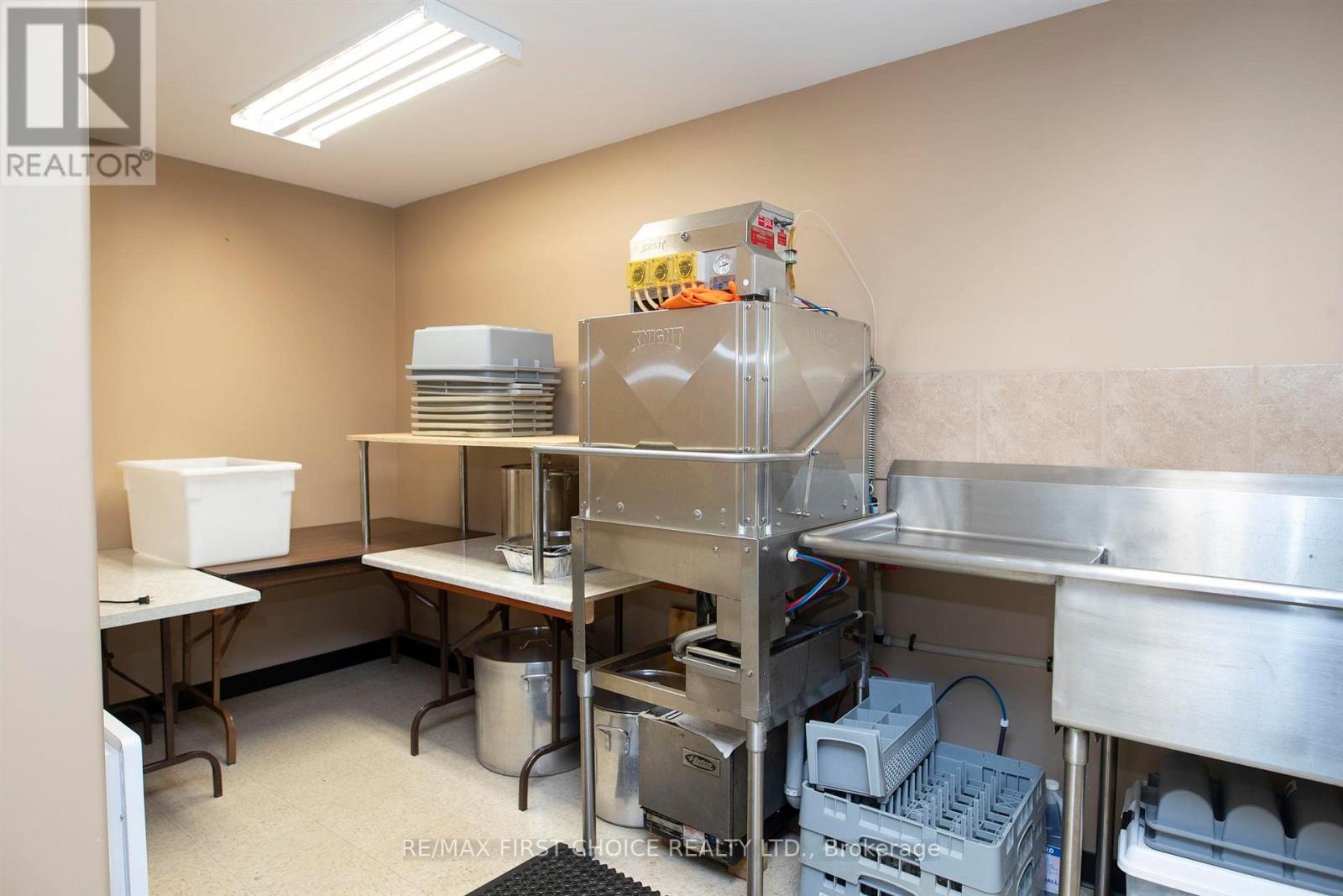 240 Alton Road, Thunder Bay, Ontario  P7G 2J7 - Photo 34 - X13250602
