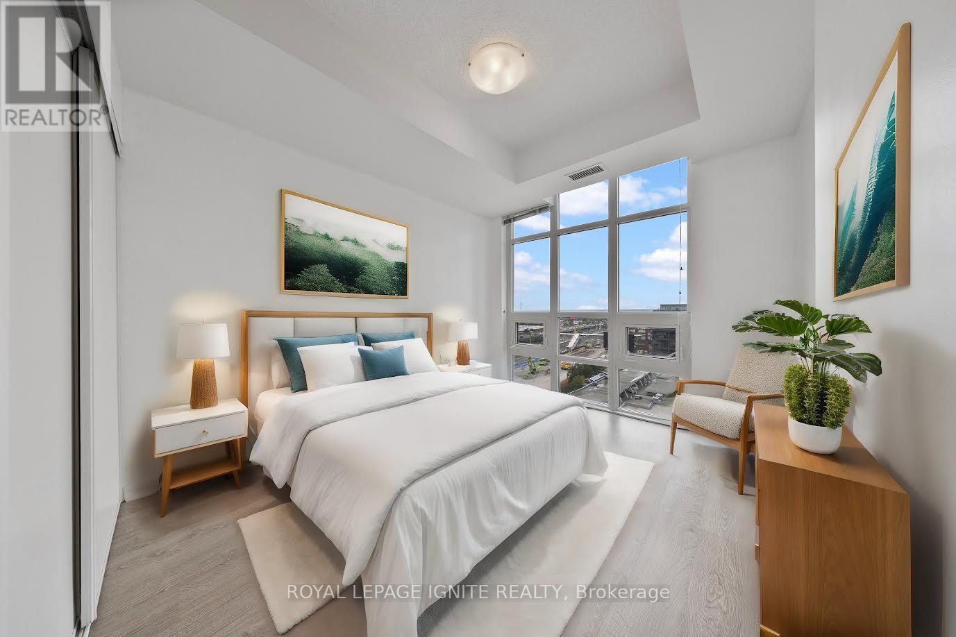 1420 - 85 East Liberty Street, Toronto, Ontario  M6K 3R4 - Photo 24 - C13729018