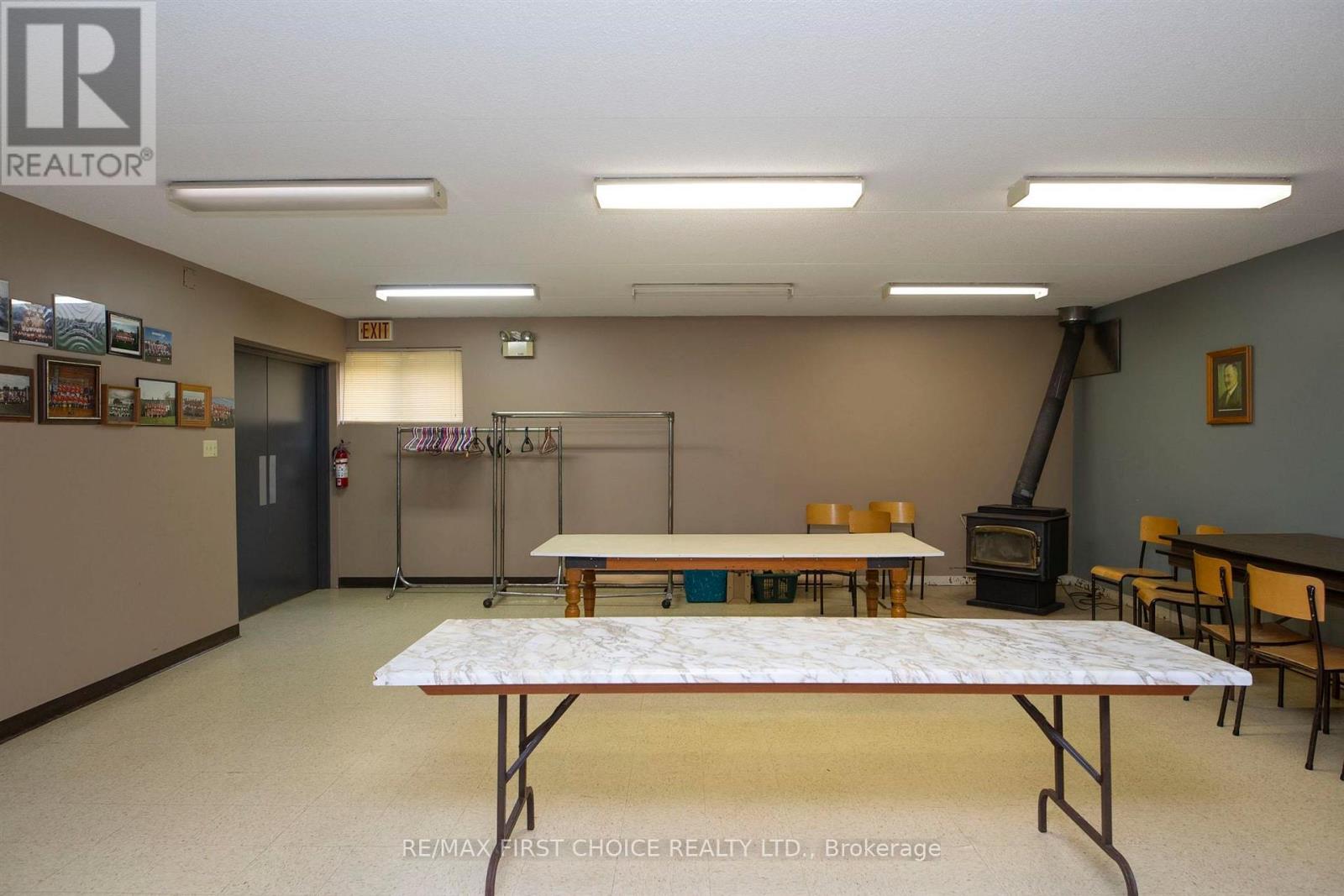 240 Alton Road, Thunder Bay, Ontario  P7G 2J7 - Photo 42 - X13250602
