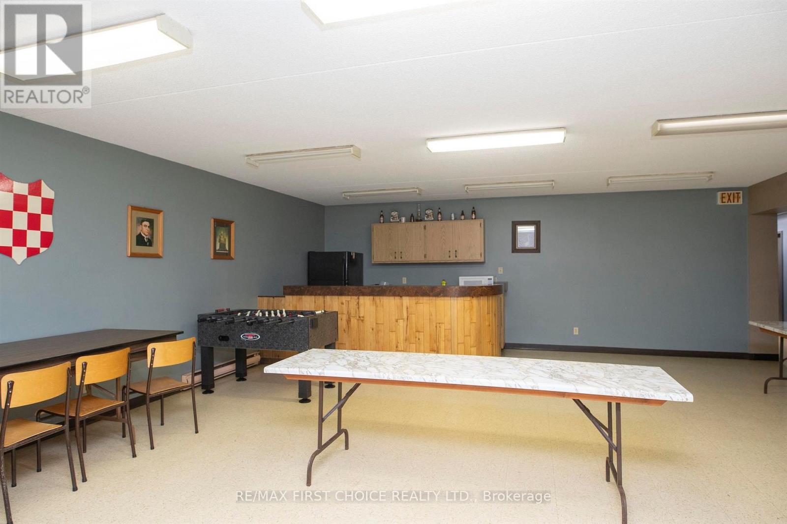 240 Alton Road, Thunder Bay, Ontario  P7G 2J7 - Photo 39 - X13250602