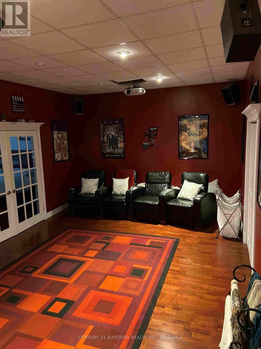 110 Peninsula Road, Marathon, Ontario  P0T 2E0 - Photo 23 - X13250604