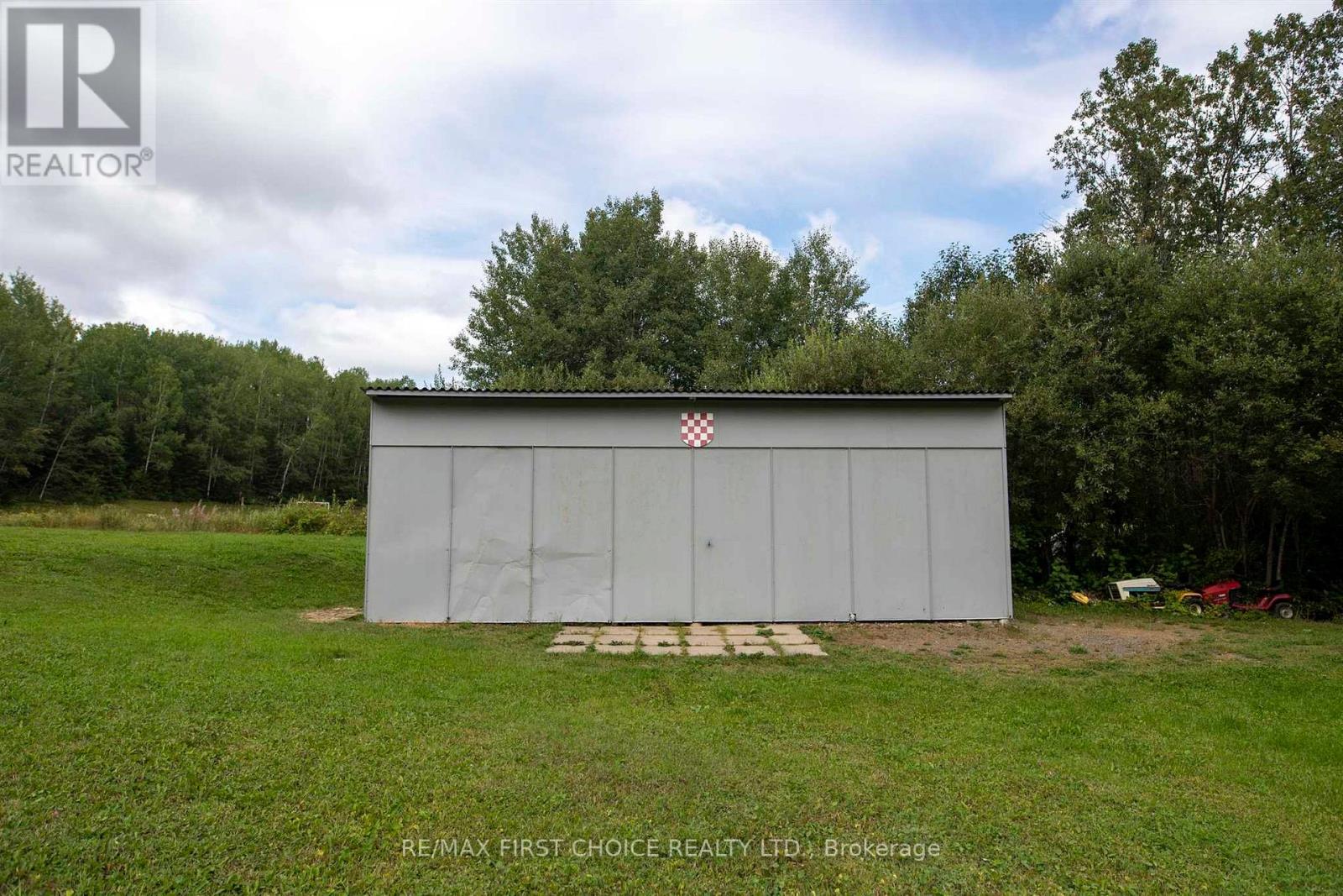 240 Alton Road, Thunder Bay, Ontario  P7G 2J7 - Photo 6 - X13250602