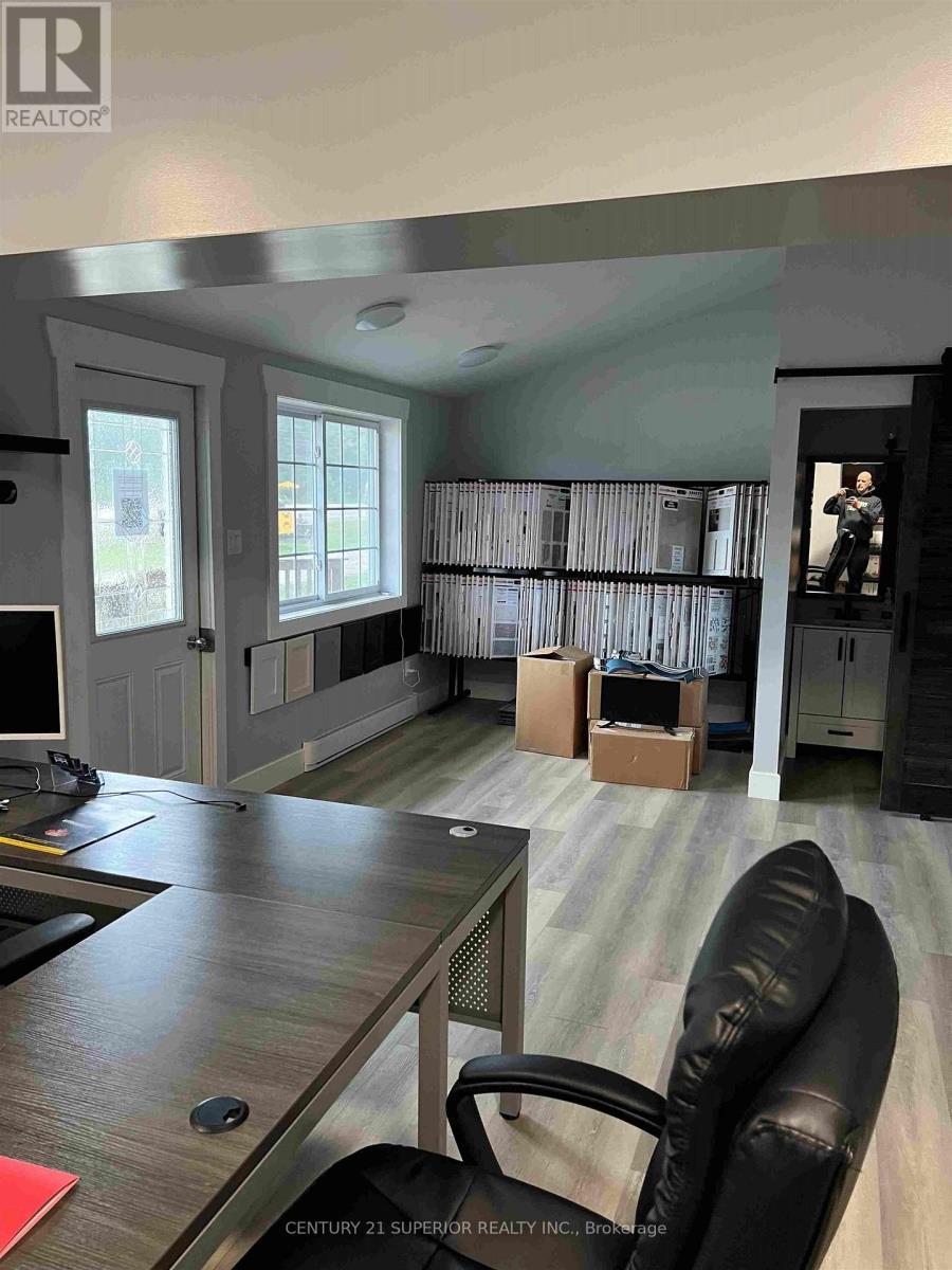 110 Peninsula Road, Marathon, Ontario  P0T 2E0 - Photo 32 - X13250604