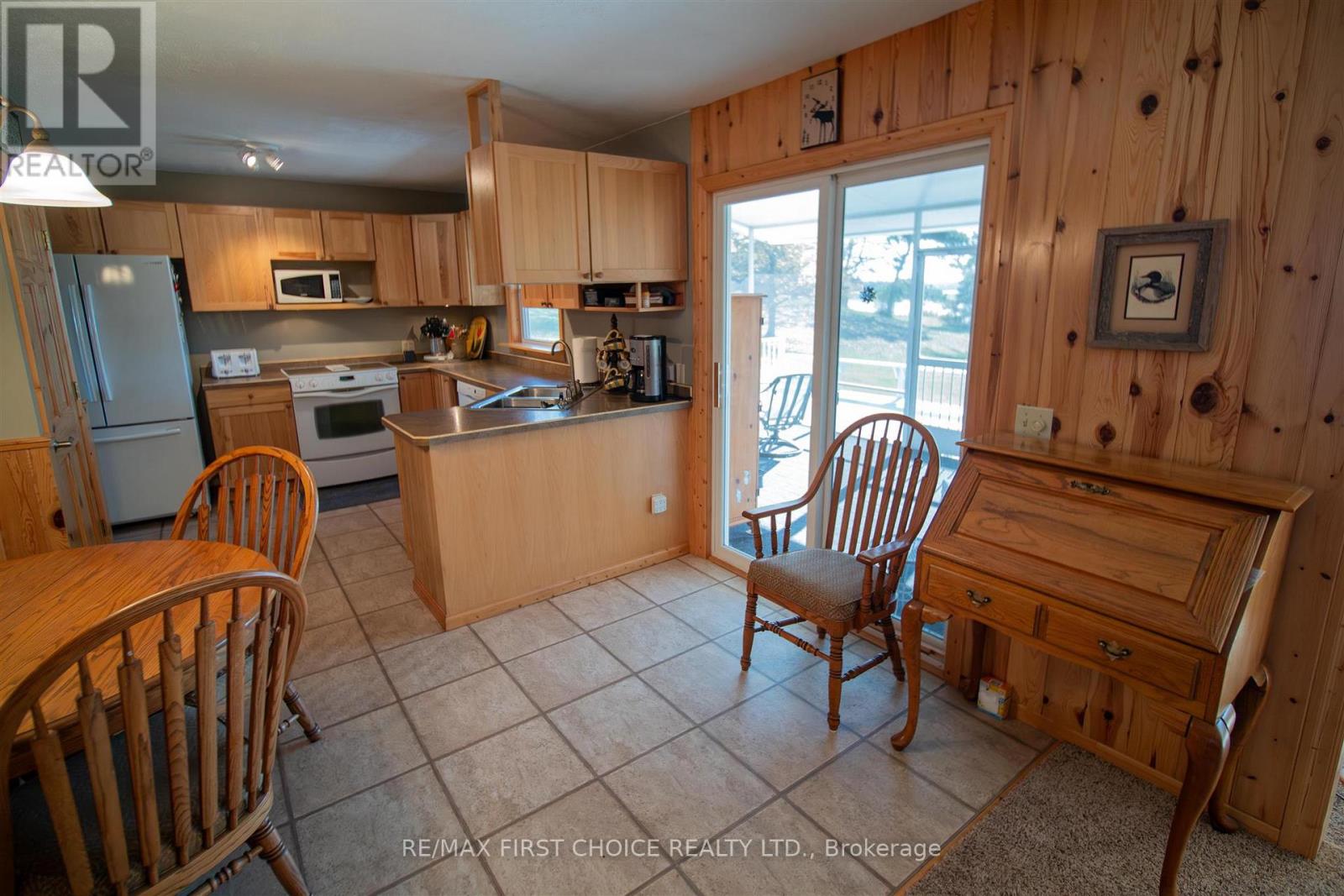 20 Dubois Road N, Sioux Narrows-Nestor Falls, Ontario  P0X 1N0 - Photo 15 - X13250620