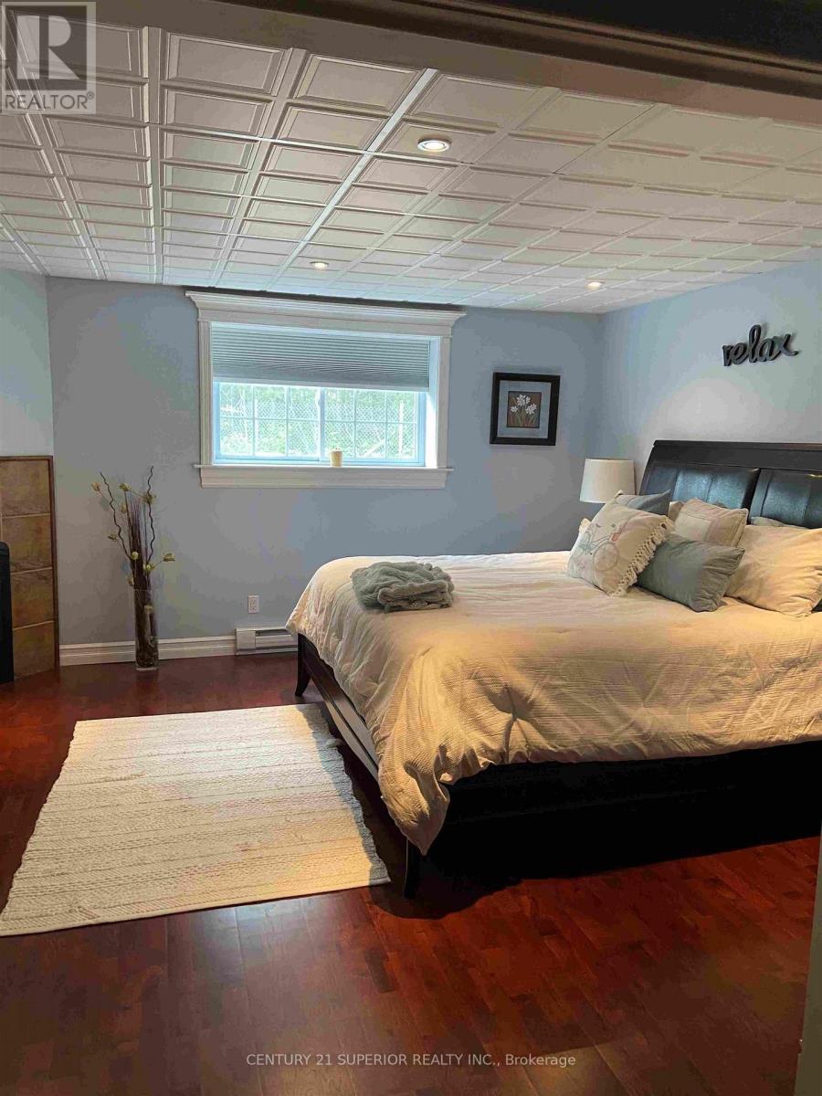 110 Peninsula Road, Marathon, Ontario  P0T 2E0 - Photo 11 - X13250604
