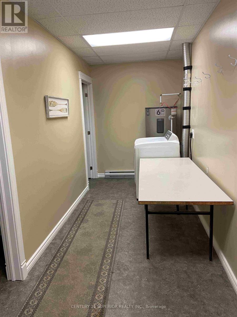 110 Peninsula Road, Marathon, Ontario  P0T 2E0 - Photo 30 - X13250604