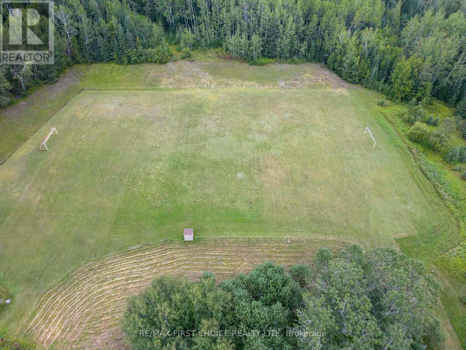 240 Alton Road, Thunder Bay, Ontario  P7G 2J7 - Photo 20 - X13250602
