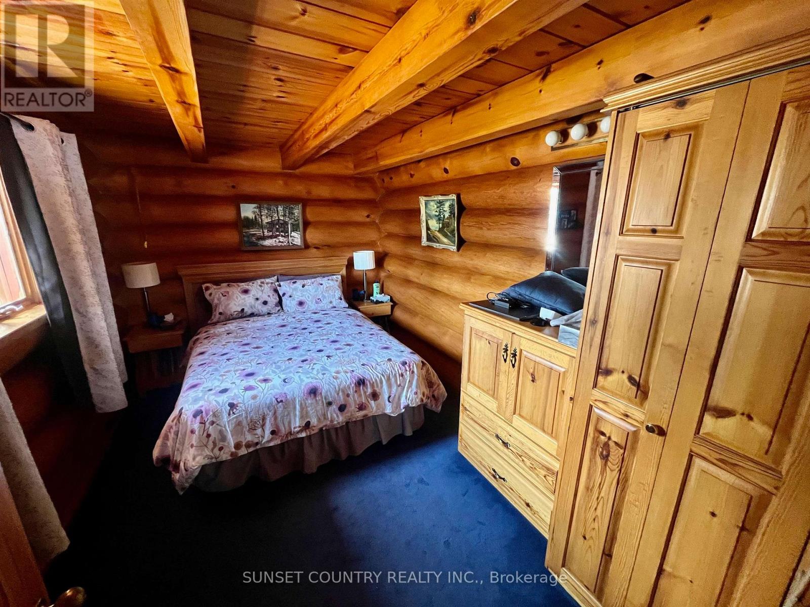 377 Crawford Drive, Kenora Remote Area, Ontario  P8N 0A2 - Photo 14 - X13250612