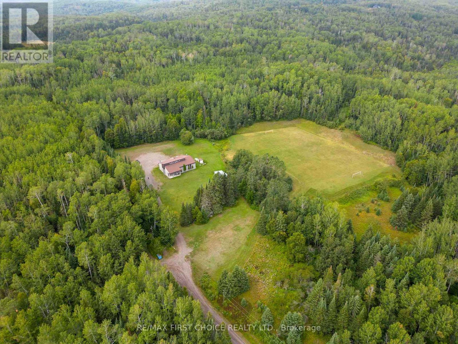 240 Alton Road, Thunder Bay, Ontario  P7G 2J7 - Photo 17 - X13250602