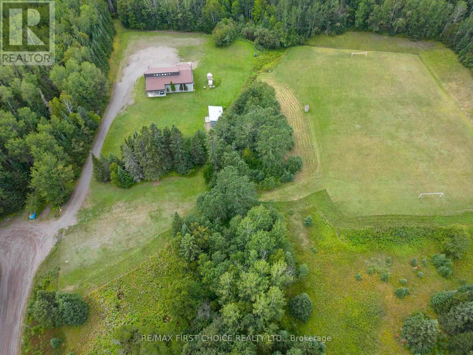 240 Alton Road, Thunder Bay, Ontario  P7G 2J7 - Photo 13 - X13250602
