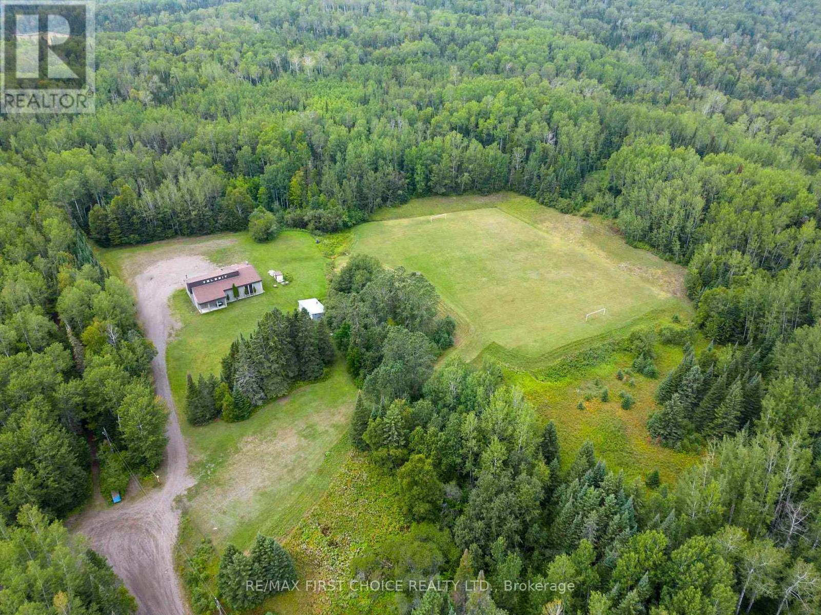 240 Alton Road, Thunder Bay, Ontario  P7G 2J7 - Photo 19 - X13250602