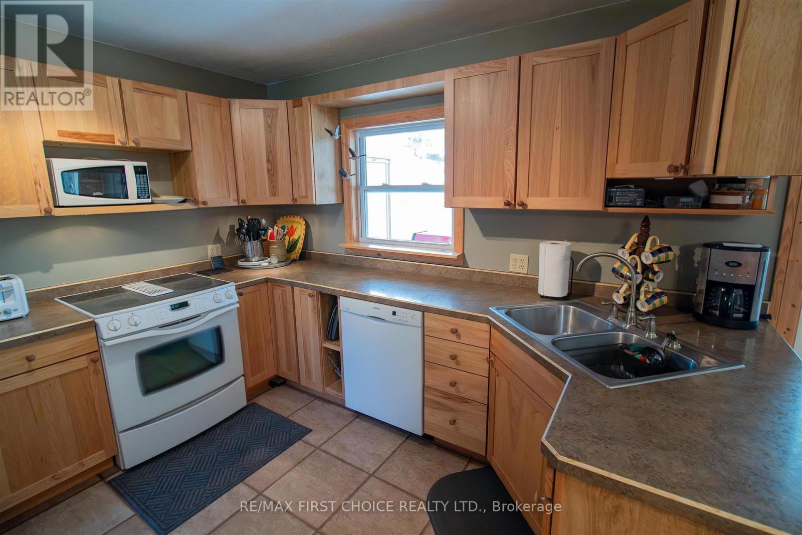 20 Dubois Road N, Sioux Narrows-Nestor Falls, Ontario  P0X 1N0 - Photo 11 - X13250620