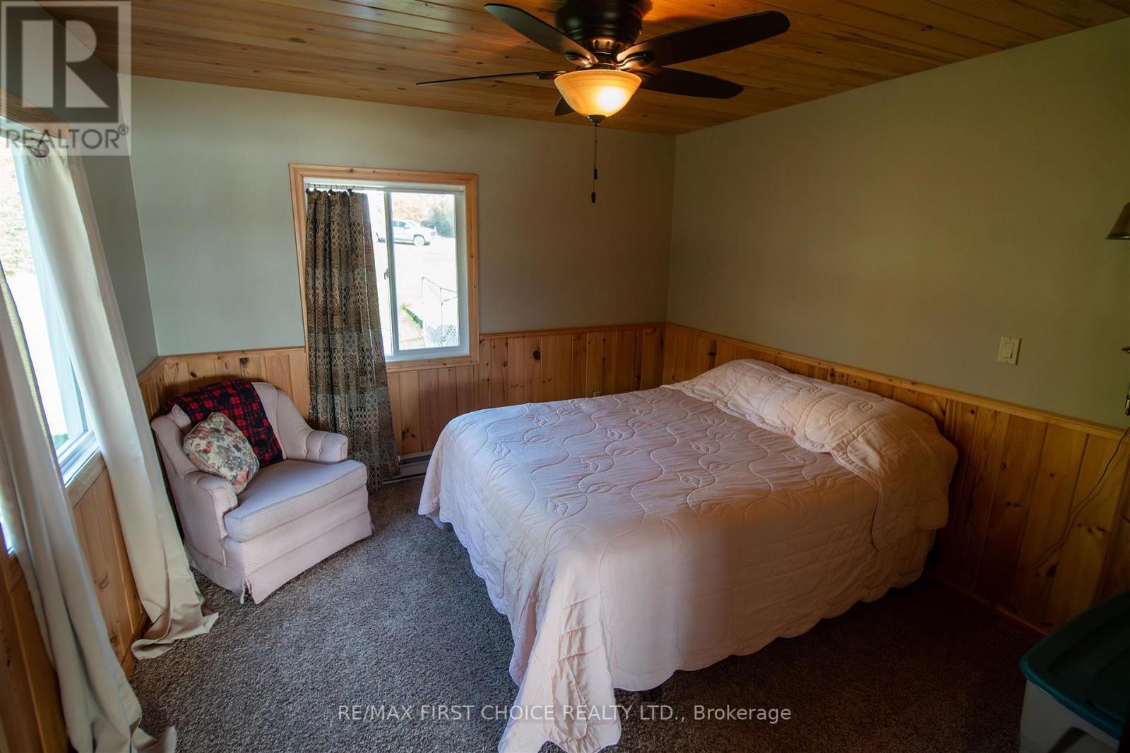 20 Dubois Road N, Sioux Narrows-Nestor Falls, Ontario  P0X 1N0 - Photo 24 - X13250620