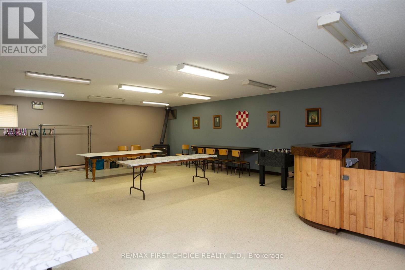 240 Alton Road, Thunder Bay, Ontario  P7G 2J7 - Photo 28 - X13250602