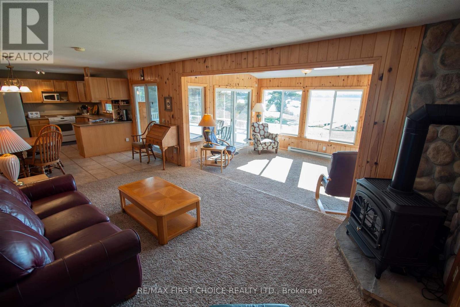 20 Dubois Road N, Sioux Narrows-Nestor Falls, Ontario  P0X 1N0 - Photo 16 - X13250620