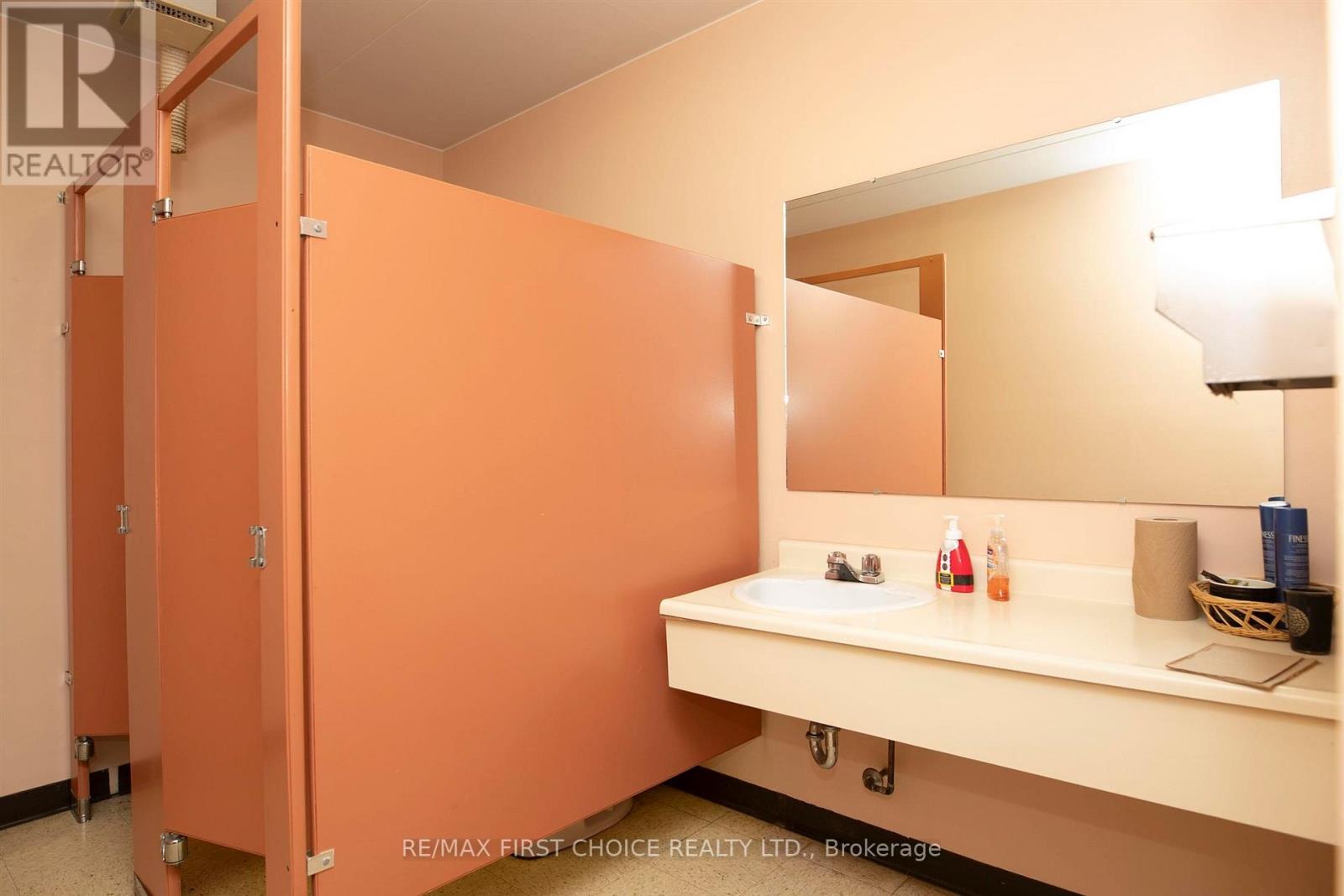 240 Alton Road, Thunder Bay, Ontario  P7G 2J7 - Photo 43 - X13250602