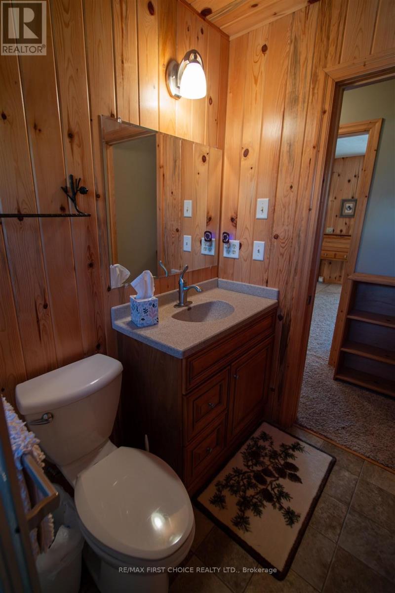 20 Dubois Road N, Sioux Narrows-Nestor Falls, Ontario  P0X 1N0 - Photo 26 - X13250620