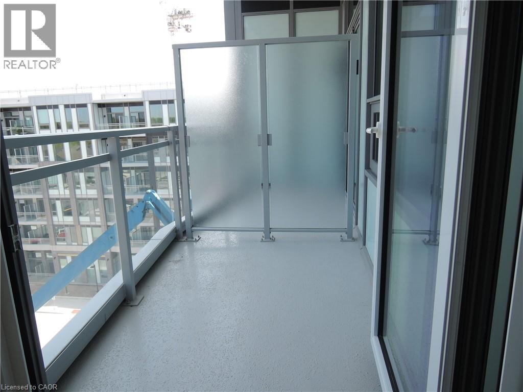 2501 SAW WHET Boulevard Unit# 643