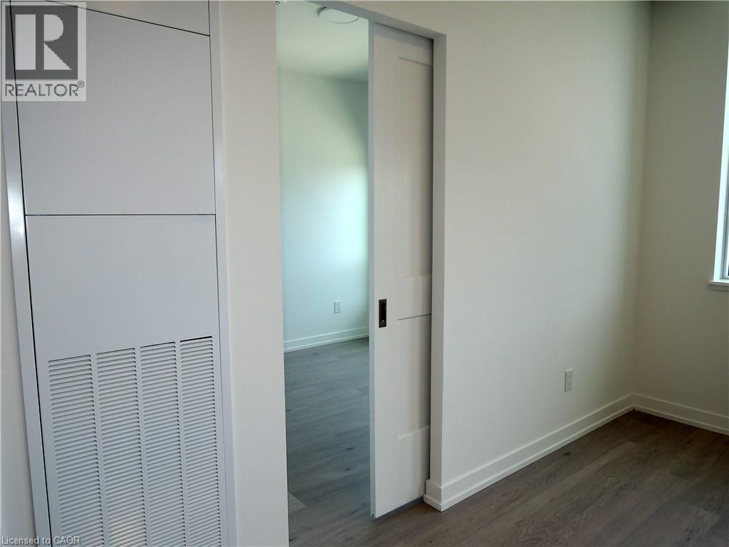 2501 Saw Whet Boulevard Unit# 643, Oakville, Ontario  L6M 5N2 - Photo 14 - 40858328