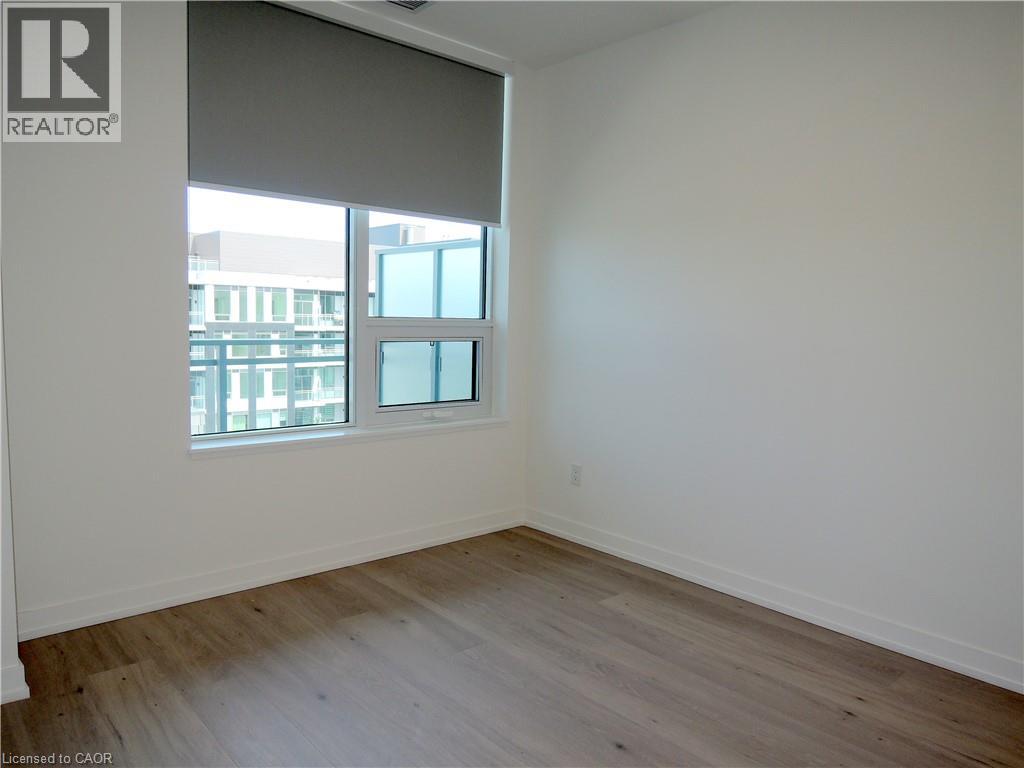 2501 Saw Whet Boulevard Unit# 643, Oakville, Ontario  L6M 5N2 - Photo 17 - 40858328